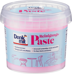 Denkmit Skoncentrowana Pasta do Czyszczenia 320 g