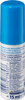 Dontodent Spray do ust Cool Fresh bez Fluoru