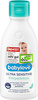 Babylove Ultra Sensitive Balsam do Skóry Wrażliwej