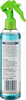 Denkmit Spray do Pielęgnacji Mebli z Formułą Antystatyczną 