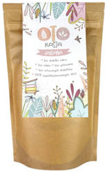 OtoLandia Kaszka Jaglana Bez Cukru i Barwników