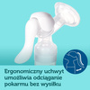 Canpol Laktator Ręczny Basic