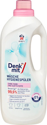 Denkmit Antyalergiczny Dezynfekujący Płyn do Ubranek