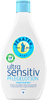 Ultra Sensitiv Balsam do Ciała