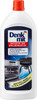 Denkmit Żel do Gruntownego Czyszczenia Piekarnika i Grila 240ml