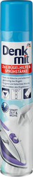 Denkmit Spray 2w1 Krochmal do Prasowania 500ml