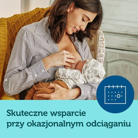 Canpol Laktator Ręczny Basic