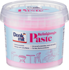  Denkmit Skoncentrowana Pasta do Czyszczenia 320 g