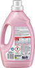 Denkmit Color & Care Delikatny Płyn do Prania Tkanin Kolorowych 