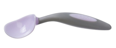 B.BOX Pierwsze Sztućce BLW do Nauki Samodzielnego Jedzenia