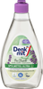 Denkmit Płyn do Mycia Naczyń Ultra Nature Lawenda 500 ml