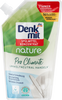 Denkmit Nature Pro Climate Koncentrat do Mycia Naczyń 
