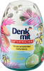 Denkmit Neutralizator/Odświeżacz Powietrza Blue Harmony 