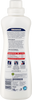 Denkmit Ultra Sensitive Hipoalergiczny Płyn do Płukania 1L