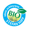  HiPP BIO Śniadanko Owocowo-Jogurtowe Jabłko Gruszka Marakuja