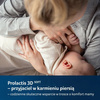 LOVI Laktator Elektryczny Dwufazowy Prolactis 3D Soft